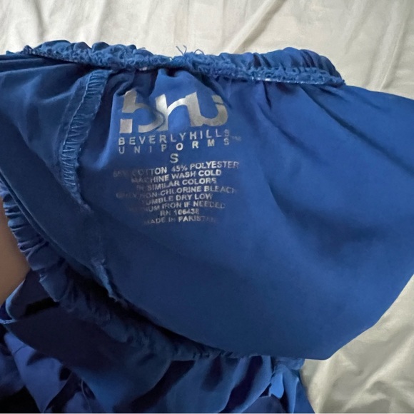 Scrub bundle - Picture 2 of 9